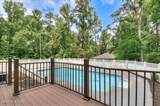 218 Spring Valley Road - Photo 49