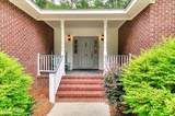 218 Spring Valley Road - Photo 5