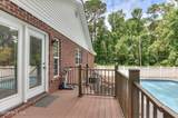 218 Spring Valley Road - Photo 50
