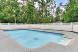 218 Spring Valley Road - Photo 51