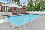 218 Spring Valley Road - Photo 52