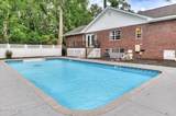 218 Spring Valley Road - Photo 53