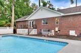 218 Spring Valley Road - Photo 54