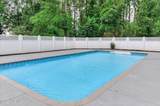 218 Spring Valley Road - Photo 55
