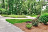 218 Spring Valley Road - Photo 6