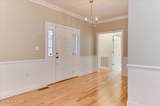 218 Spring Valley Road - Photo 7