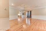 218 Spring Valley Road - Photo 8