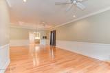218 Spring Valley Road - Photo 9