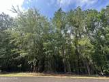B15 L26 Blair Lane - Photo 1