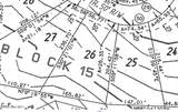 B15 L26 Blair Lane - Photo 15