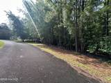 B15 L26 Blair Lane - Photo 2