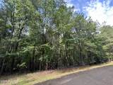 B15 L26 Blair Lane - Photo 3