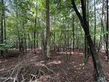 B15 L26 Blair Lane - Photo 4
