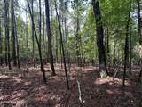 B15 L26 Blair Lane - Photo 7