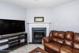101 Windchime Court - Photo 10