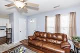 101 Windchime Court - Photo 11