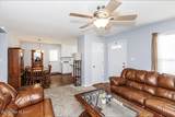 101 Windchime Court - Photo 12