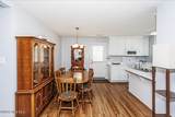 101 Windchime Court - Photo 13