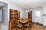 101 Windchime Court - Photo 14