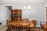 101 Windchime Court - Photo 15