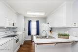 101 Windchime Court - Photo 16