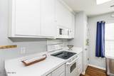 101 Windchime Court - Photo 17