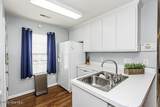 101 Windchime Court - Photo 18
