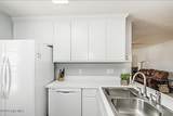 101 Windchime Court - Photo 19