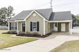 101 Windchime Court - Photo 2