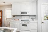 101 Windchime Court - Photo 20
