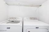 101 Windchime Court - Photo 21