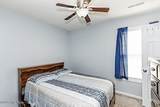 101 Windchime Court - Photo 22