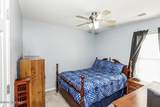 101 Windchime Court - Photo 24