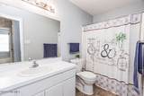 101 Windchime Court - Photo 26
