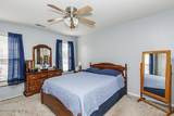 101 Windchime Court - Photo 27