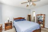 101 Windchime Court - Photo 28