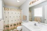 101 Windchime Court - Photo 29