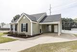 101 Windchime Court - Photo 3