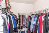 101 Windchime Court - Photo 30