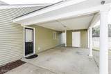 101 Windchime Court - Photo 31