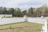 101 Windchime Court - Photo 33