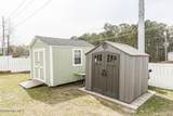 101 Windchime Court - Photo 34