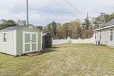 101 Windchime Court - Photo 35