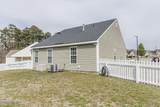 101 Windchime Court - Photo 36