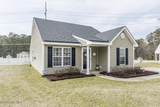 101 Windchime Court - Photo 4