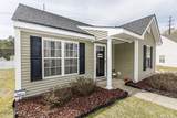 101 Windchime Court - Photo 5