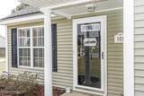 101 Windchime Court - Photo 6
