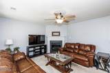 101 Windchime Court - Photo 7