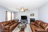 101 Windchime Court - Photo 8