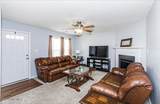101 Windchime Court - Photo 9
